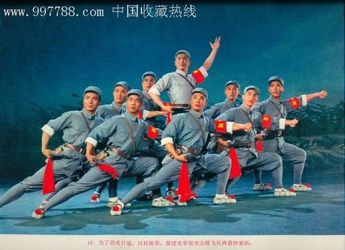 环境管理体系认证书哪里有卖